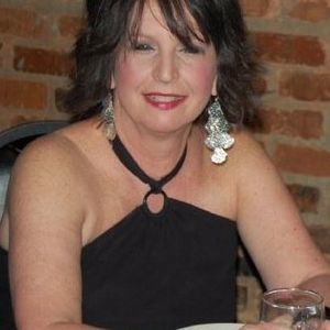 Meet your Posher, Shawn